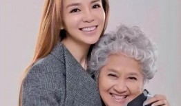 朱迅被老公爆料了吗视频,朱迅老公爆料视频引发热议