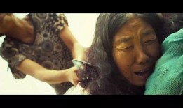 冤女复仇手机在线观看,手机在线观看，揭秘复仇之路