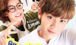 爆料明星韩国结婚视频,浪漫瞬间引网友热议