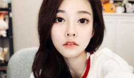 李萱最新爆料新闻事件是什么,揭秘娱乐圈惊人内幕