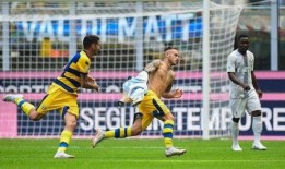 迪马尔科最新爆料,揭秘最新热点事件内幕