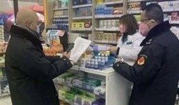 姜堰粥店爆料案件最新情况,案情明朗，嫌疑人落网